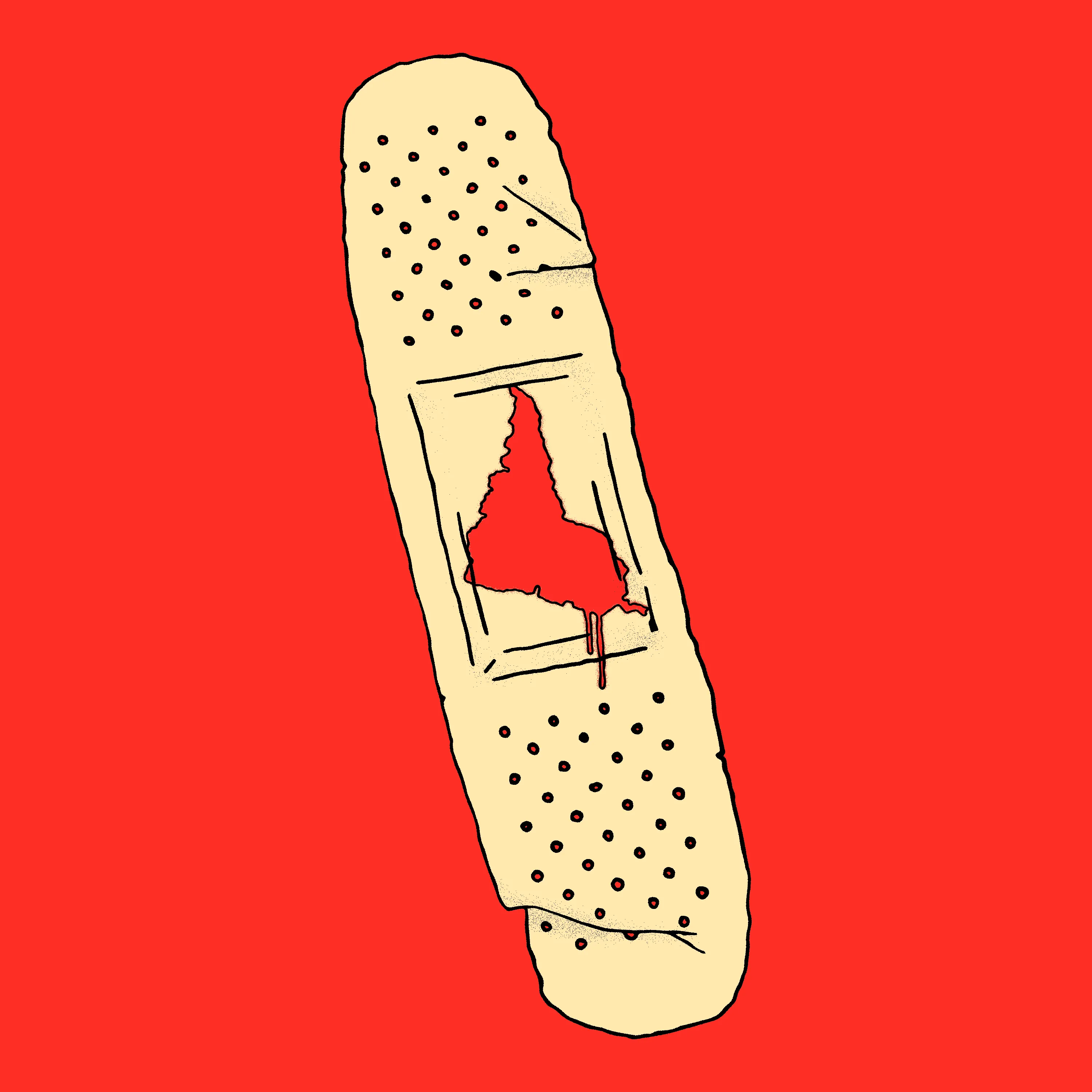 Capa de Experimento de Perturbação Controlada Estratosférica